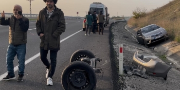 ters-yone-girip-kazaya-karisan-surucu-bu-yol-bir-yere-gidiyor-ama-nereye-gidiyor-9eAI5Mvb.jpg