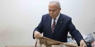 terzilige-basladigi-dukkanda-emekli-oldu-8Sj2Ox2w.jpg