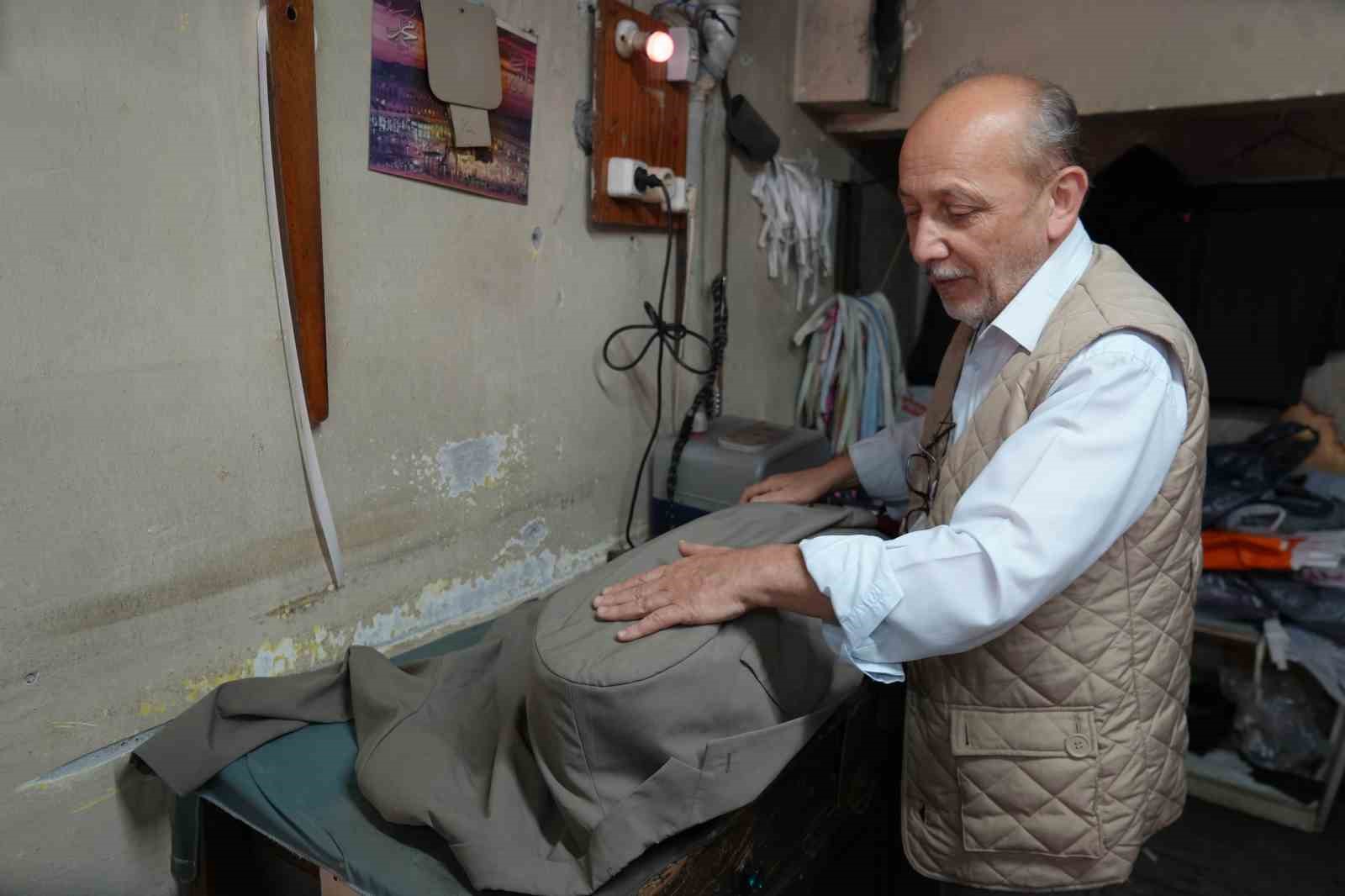 terziligin altin cagi geride kaldi zanaat tadilata donustu 1 gFpdVYTX