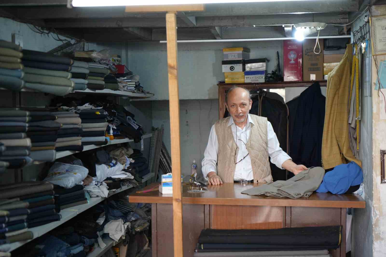 terziligin altin cagi geride kaldi zanaat tadilata donustu 2 RcNR9sza
