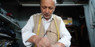 terziligin-altin-cagi-geride-kaldi-zanaat-tadilata-donustu-XHCgKT7b.jpg