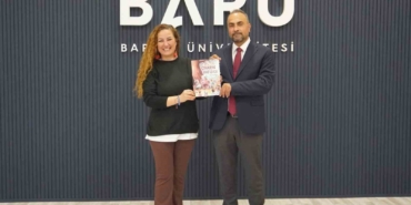 tesadufen-bulunan-640-yillik-cinar-agacinin-hikayesi-kitap-oldu-WrJ1Dcz5.jpg