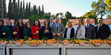 tescillenip-dunya-pazarinda-yerini-alan-antalya-portakallari-tanitildi-pZDTM254.jpg