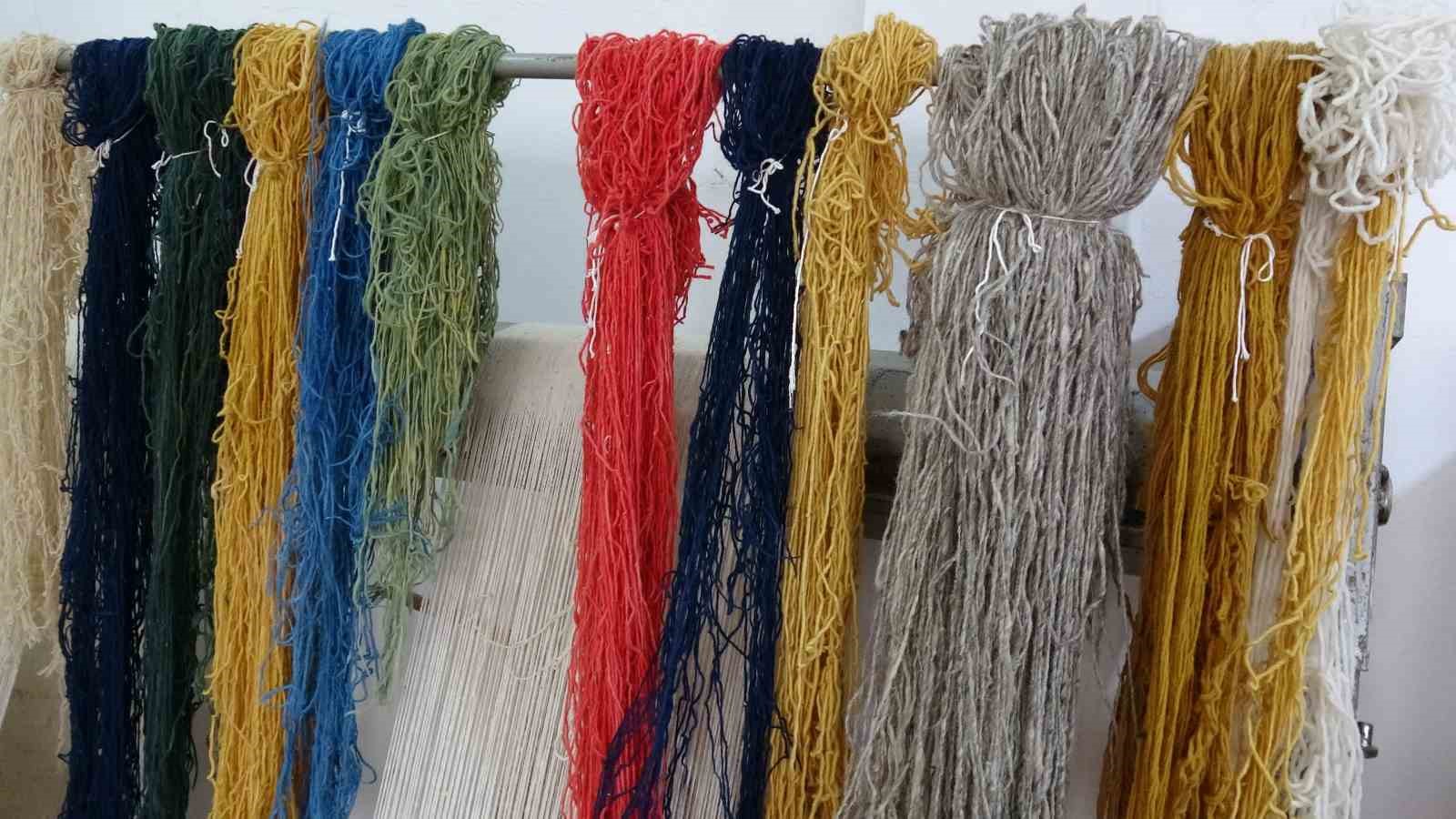 tescilli akcadag halisi abd ile uzak doguya ihrac ediliyor 1 4hJIAFTj