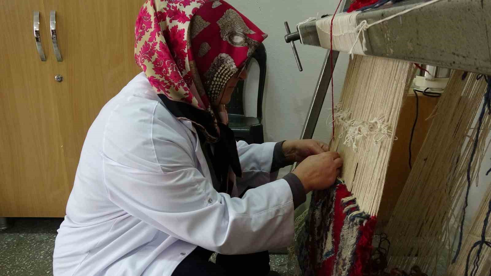 tescilli akcadag halisi abd ile uzak doguya ihrac ediliyor 2 ggg4FRaC