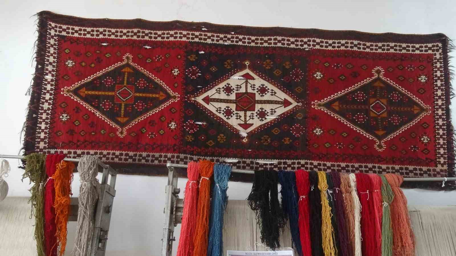 tescilli akcadag halisi abd ile uzak doguya ihrac ediliyor 3