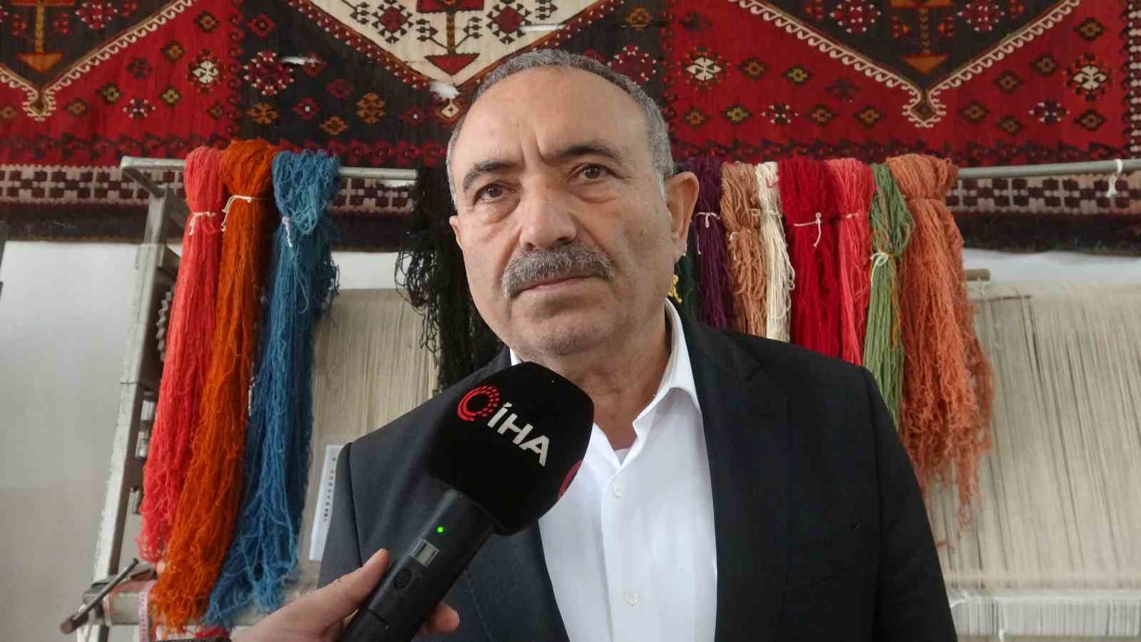 tescilli akcadag halisi abd ile uzak doguya ihrac ediliyor 4 W9b8KB55