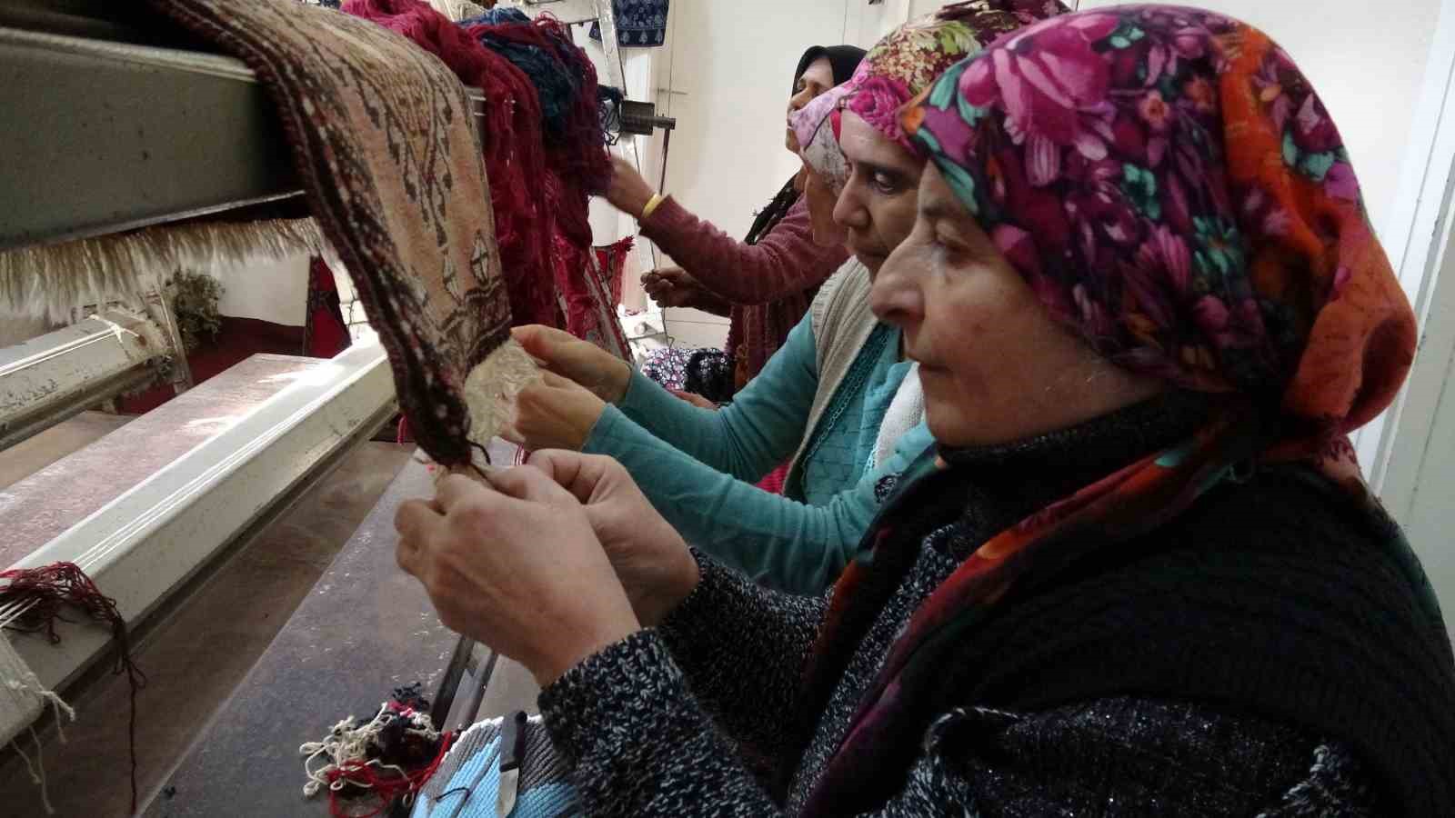 tescilli akcadag halisi abd ile uzak doguya ihrac ediliyor 7 pXrgHQg3