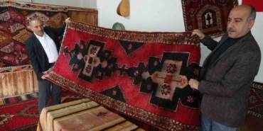 tescilli-akcadag-halisi-abd-ile-uzak-doguya-ihrac-ediliyor-wAPHxScJ.jpg