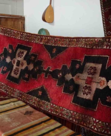 tescilli-akcadag-halisi-abd-ile-uzak-doguya-ihrac-ediliyor-wAPHxScJ.jpg