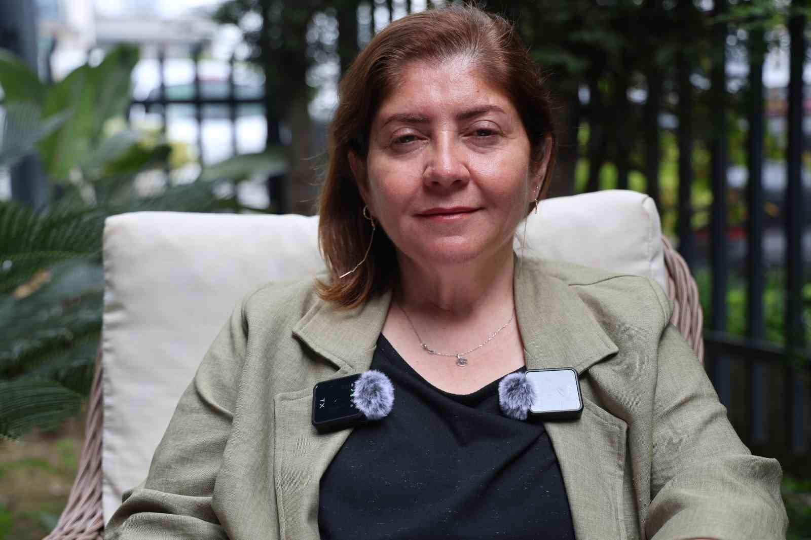 tescilli karacadag pirinci dunya piyasasi yolunda 2