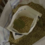 tescilli-karacadag-pirinci-testten-gecti-pestisit-yok-protein-yuksek-lygXmDOw.jpg