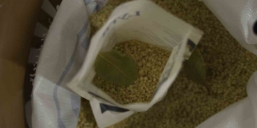 tescilli-karacadag-pirinci-testten-gecti-pestisit-yok-protein-yuksek-lygXmDOw.jpg