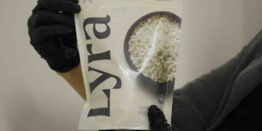 tescilli-karacadag-pirincini-kullanan-ev-hanimlari-lezzet-ve-besin-kalitesi-farkini-anlati-rv5WE96h.jpg
