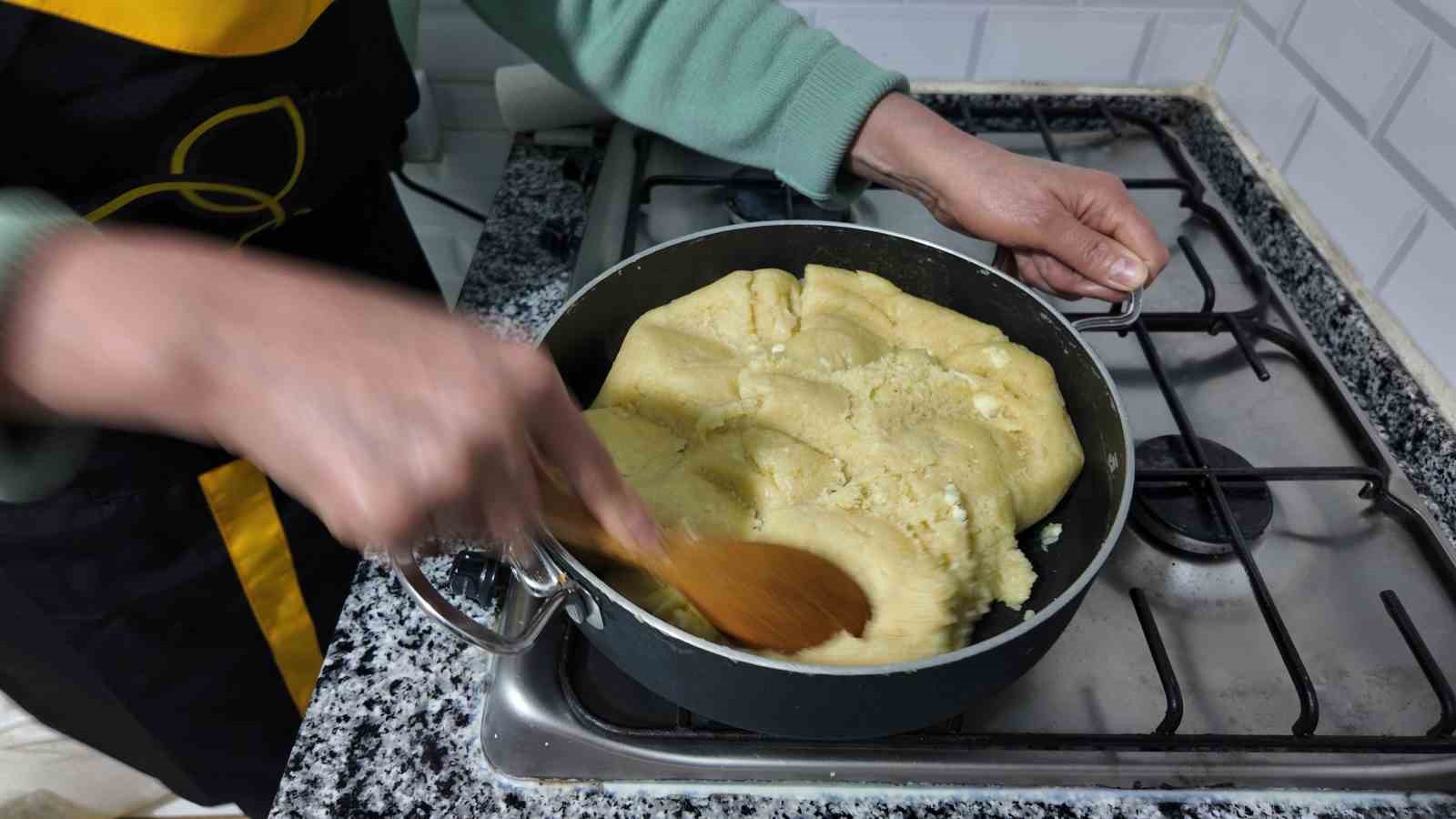 tescilli lezzet hosmerim sofralarin vazgecilmezi 1 PNzprRIR