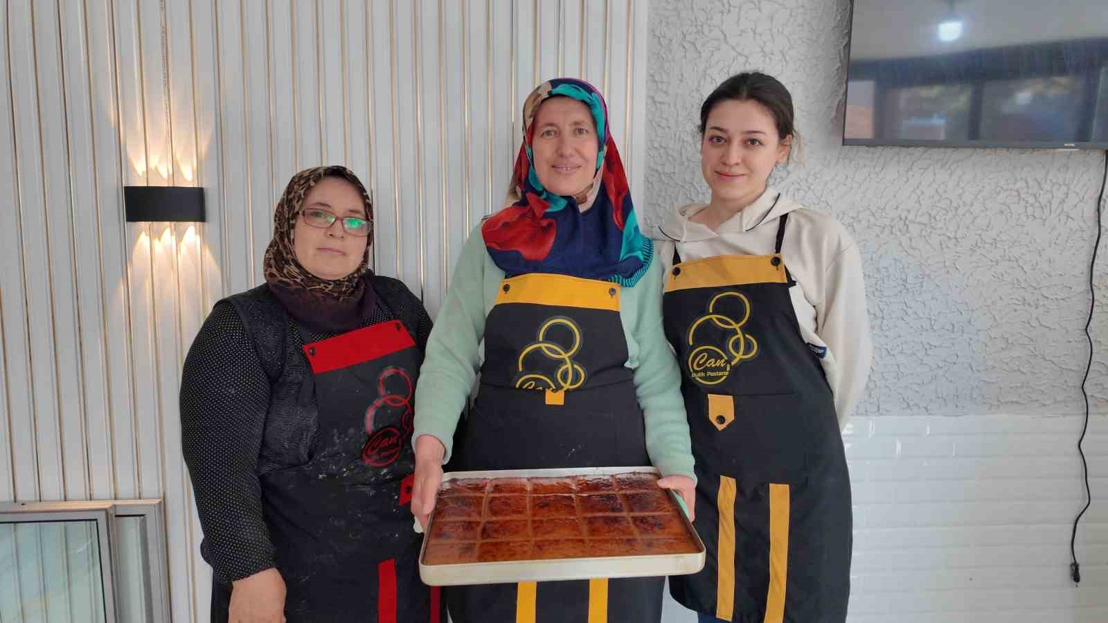 tescilli lezzet hosmerim sofralarin vazgecilmezi 3 FYE7Xtdt