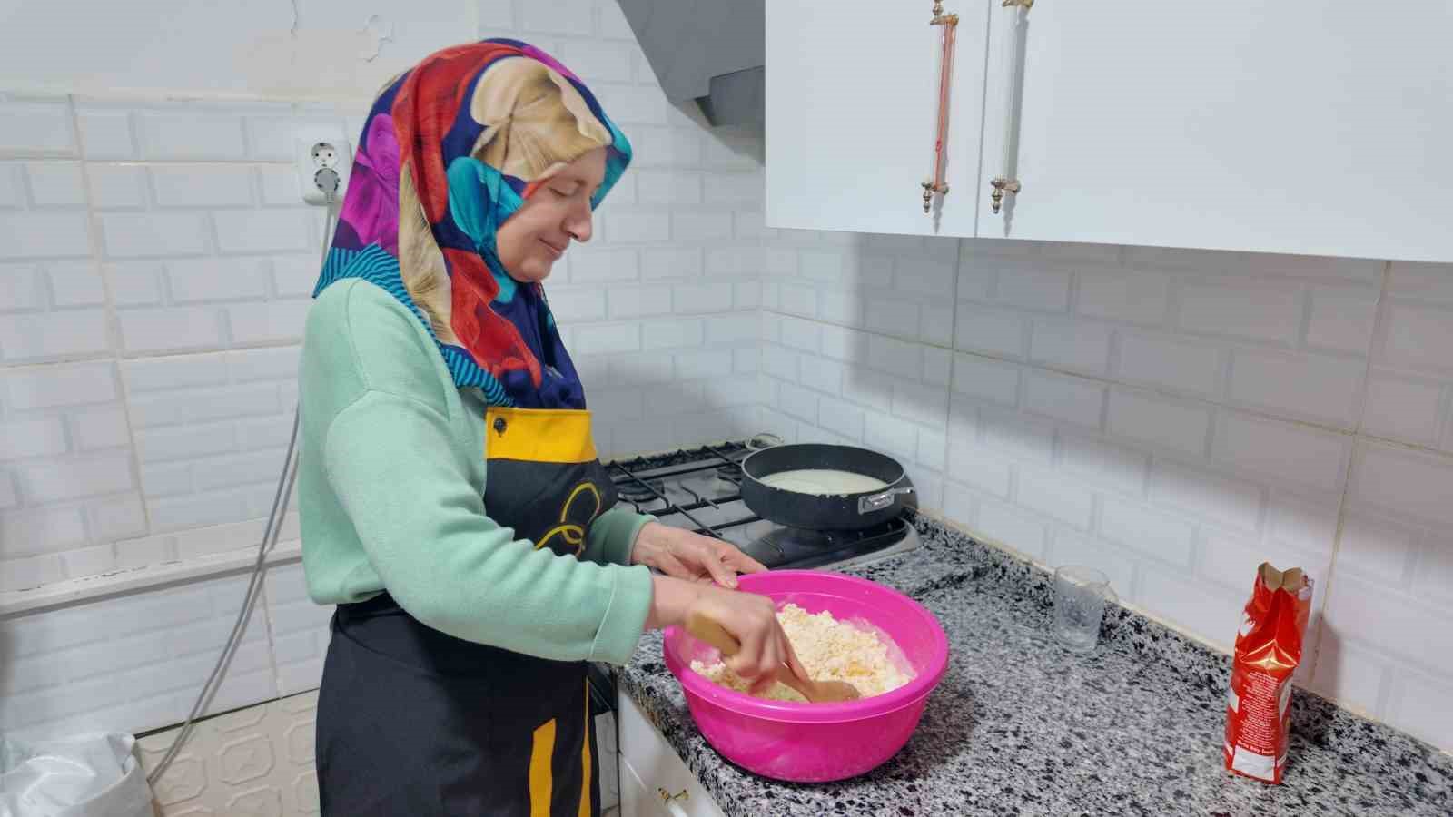 tescilli lezzet hosmerim sofralarin vazgecilmezi 5 XMuOOVkZ