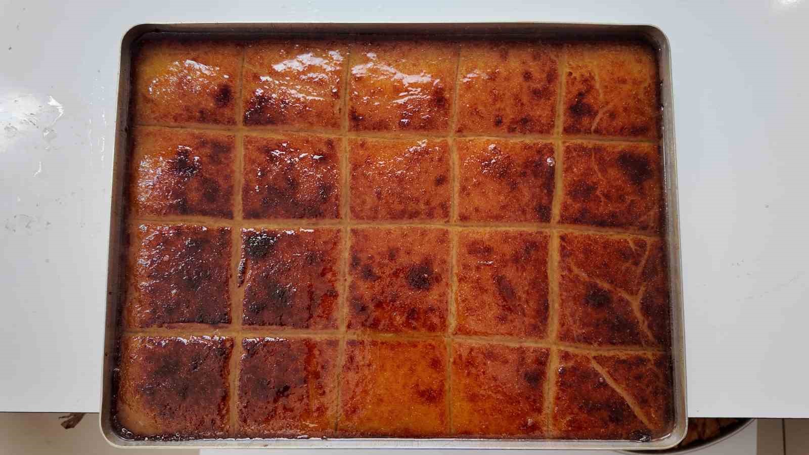 tescilli lezzet hosmerim sofralarin vazgecilmezi 9 YnjGhlIK