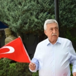 tesk-baskani-palandoken-15-temmuz-milli-iradeye-sahip-cikmanin-simgesidir-NHFBO3jY.jpg