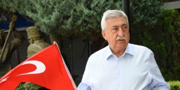 tesk-baskani-palandoken-15-temmuz-milli-iradeye-sahip-cikmanin-simgesidir-NHFBO3jY.jpg