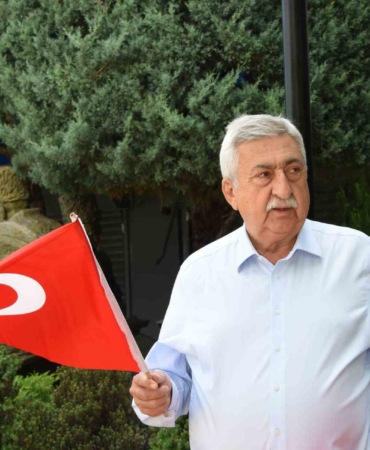 tesk-baskani-palandoken-15-temmuz-milli-iradeye-sahip-cikmanin-simgesidir-NHFBO3jY.jpg