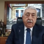 tesk-baskani-palandoken-esnafin-haksiz-rekabetle-karsi-karsiya-kalmamasi-icin-yine-bir-dizi-tedbirlerin-ErEx3lTv.jpg