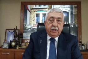 Sunar Yatırım, ’Bağımsız Aile Festivali’nin ana destekçisi oldu 1 thumbnail