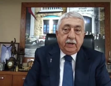 tesk-baskani-palandoken-esnafin-haksiz-rekabetle-karsi-karsiya-kalmamasi-icin-yine-bir-dizi-tedbirlerin-ErEx3lTv.jpg