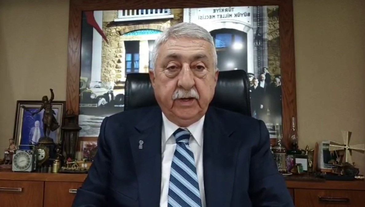 tesk baskani palandoken hem muayenede hem emisyon ucretinde hem kredi kartinda cifte katlamali uygulamanin 6IkrgVRl