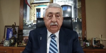 tesk-baskani-palandoken-hem-muayenede-hem-emisyon-ucretinde-hem-kredi-kartinda-cifte-katlamali-uygulamanin-PUXTq5qv.jpg