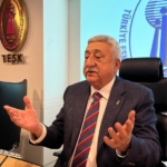 tesk-baskani-palandoken-lgs-gunu-gurultu-verici-unsurlarin-olmamasina-ozen-gosterilmeli-MlO8CMHl.jpg
