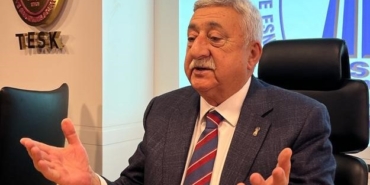 tesk-baskani-palandoken-lgs-gunu-gurultu-verici-unsurlarin-olmamasina-ozen-gosterilmeli-MlO8CMHl.jpg