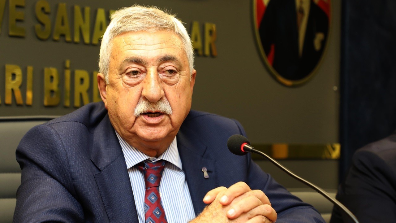 tesk baskani palandoken tatile cikacaklar kis sartlarini ve yogunlugu hesaba katmali 0 QpuATZdR