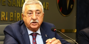 tesk-baskani-palandoken-tatile-cikacaklar-kis-sartlarini-ve-yogunlugu-hesaba-katmali-NCFFNu1W.jpg