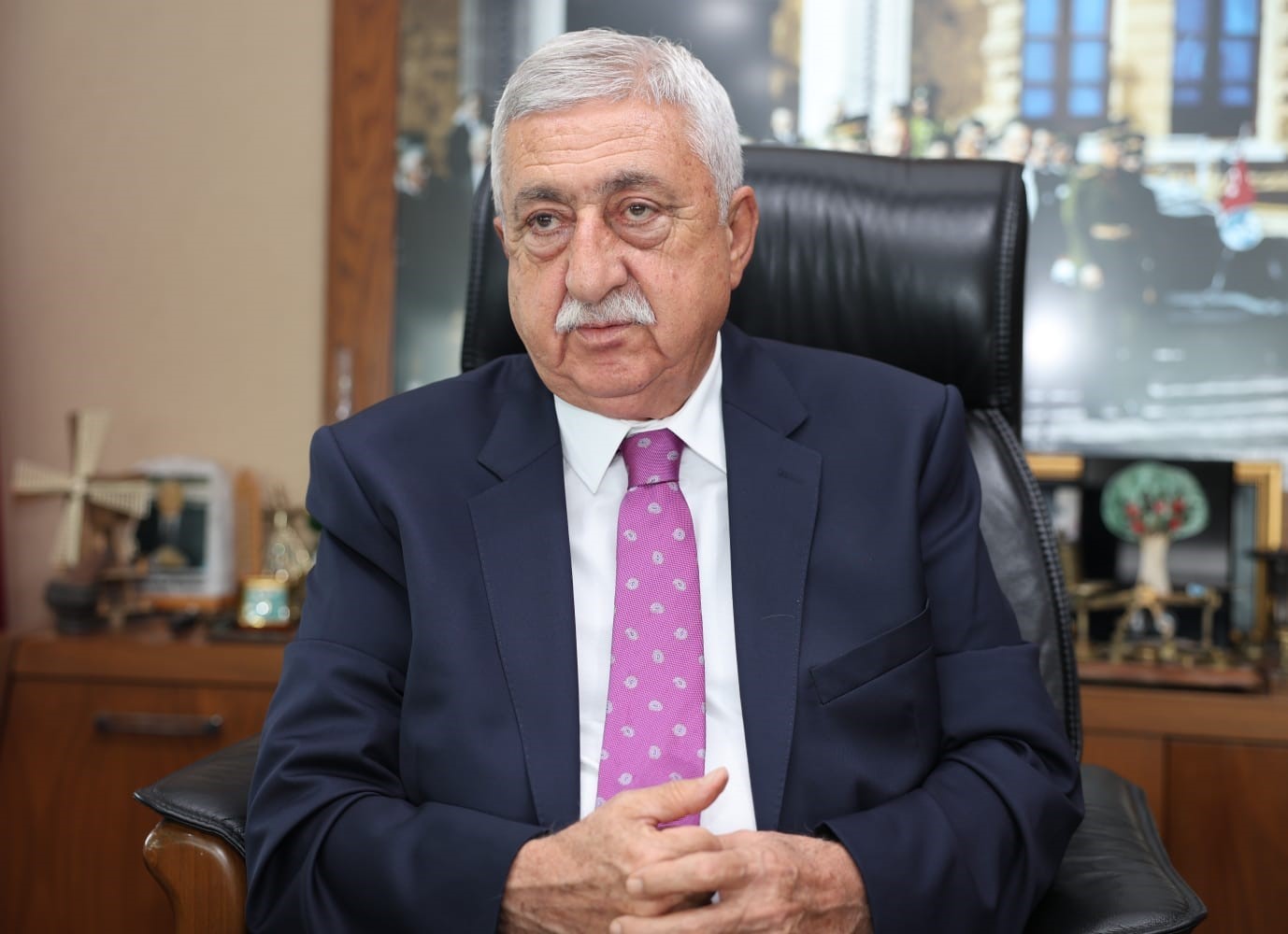 tesk baskani palandoken turk kuaforleri dunya sahnesinde bayragimizi dalgalandirdi 0 tjYDQmzc