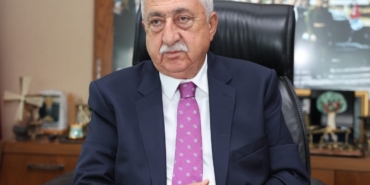 tesk-baskani-palandoken-turk-kuaforleri-dunya-sahnesinde-bayragimizi-dalgalandirdi-OUpk9jFp.jpg