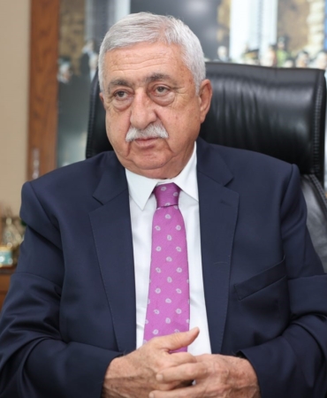 tesk-baskani-palandoken-turk-kuaforleri-dunya-sahnesinde-bayragimizi-dalgalandirdi-OUpk9jFp.jpg