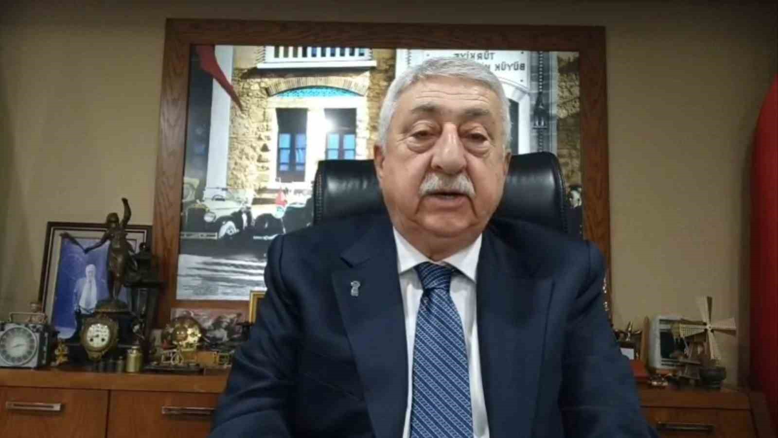 tesk baskani palandokenden depremzede esnafa verilen kredilerin odeme suresinin uzatilmasi icin cagri 0 gQOG2UTd
