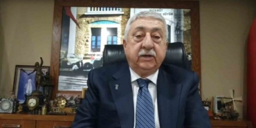 tesk-baskani-palandokenden-depremzede-esnafa-verilen-kredilerin-odeme-suresinin-uzatilmasi-icin-cagri-GGAvnb6M.jpg