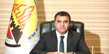 tesk-genel-baskan-vekili-ebedinoglu-diyarbakirdaki-eypli-saldiriyi-kinadi-pGZdZ92a.jpg