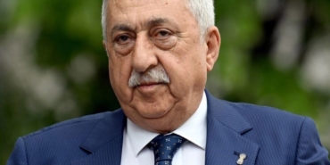 tesk-genel-baskani-palandoken-ataturkun-bizlere-miras-biraktigi-en-buyuk-deger-bagimsizlik-ruhu-ve-jCDjuJ4e.jpg