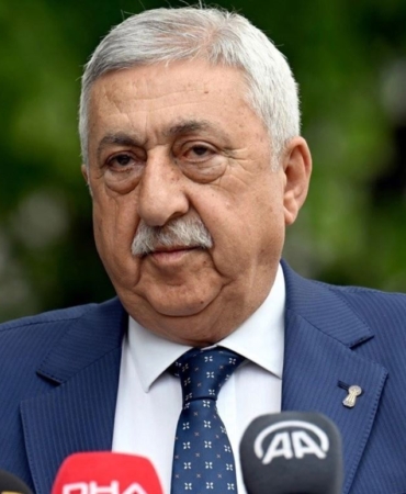 tesk-genel-baskani-palandoken-ataturkun-bizlere-miras-biraktigi-en-buyuk-deger-bagimsizlik-ruhu-ve-jCDjuJ4e.jpg