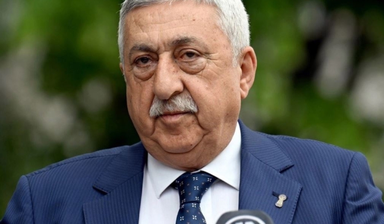 tesk-genel-baskani-palandoken-ataturkun-bizlere-miras-biraktigi-en-buyuk-deger-bagimsizlik-ruhu-ve-jCDjuJ4e.jpg