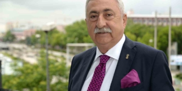 tesk-genel-baskani-palandoken-cocuklarimiz-sadece-yarinin-buyukleri-degil-ayni-zamanda-bugunun-de-en-YfXEqWYG.jpg