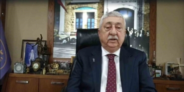 tesk-genel-baskani-palandoken-gecen-yil-ramazan-bayraminda-90-milyar-lira-civarinda-bir-hasilat-kIyh2JU5.jpg