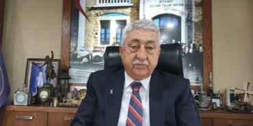 tesk-genel-baskani-palandoken-kira-stopajinda-esnafin-odedigi-yuzde-20lik-rakamin-kalkmasi-lazim-6z8VtvLg.jpg