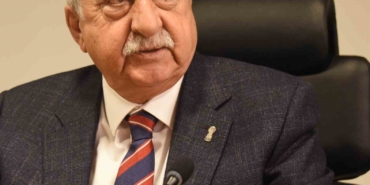tesk-genel-baskani-palandoken-yerli-uretimin-guclenmesi-stratejik-bir-kazanimdir-9Xsrb5jd.jpg