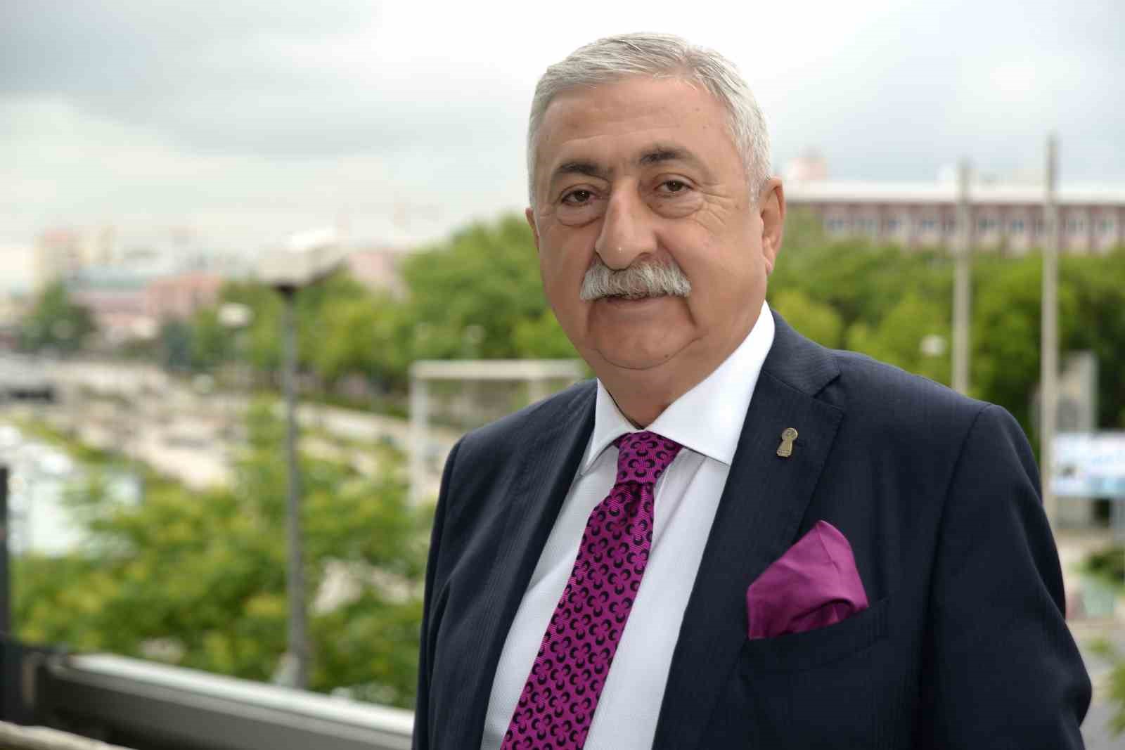 tesk genel baskani palandokenden ramazan bayrami mesaji 0 E8QDSwHv