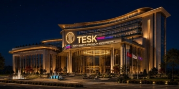 teskin-yeni-hizmet-projesi-tanitildi-ZMRdSNYg.jpg