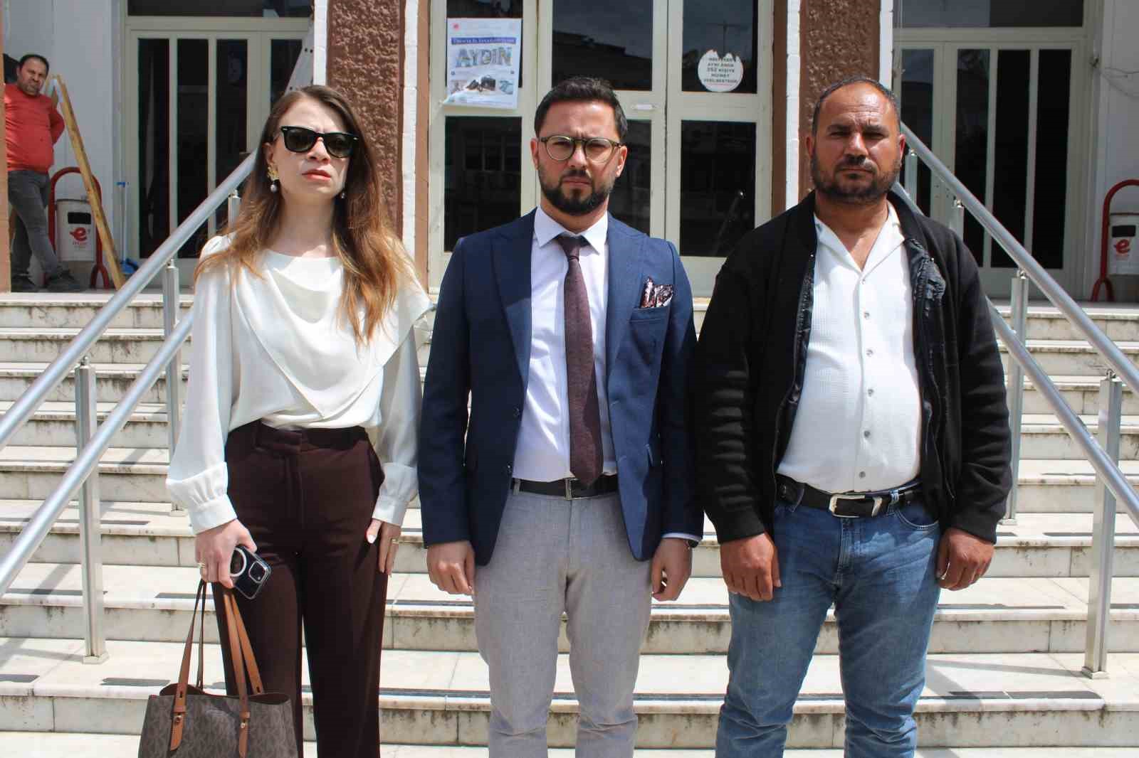 teslime hanedanin olumune iliskin mahkemeden karar cikti 0 RseBlmKO